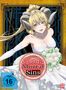 Kinji Yoshimoto: Seven Mortal Sins Vol. 1, DVD