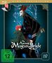 Norihiro Naganuma: Ancient Magus Bride Vol. 4 (Blu-ray), BR