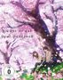 Shinichirou Ushijima: I want to eat your pancreas (Limited Edition) (Blu-ray), BR