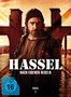 Hassel Staffel 1, 3 DVDs