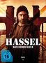 Hassel Staffel 1, 3 DVDs, 3 DVDs