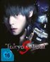 Takuya Kawasaki: Tokyo Ghoul S - The Movie (Blu-ray im Steelbook), BR