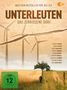 Unterleuten - Das zerrissene Dorf, 2 DVDs