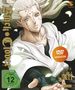 Black Clover Vol. 12 (Staffel 3), 2 DVDs