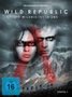 Wild Republic - Die Wildnis ist in uns Staffel 1, DVD