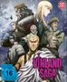 : Vinland Saga Staffel 1 Vol. 4, DVD