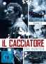Davide Marengo: Il Cacciatore - The Hunter Staffel 3, DVD,DVD,DVD