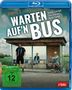 Warten auf'n Bus Staffel 2 (Blu-ray), Blu-ray Disc