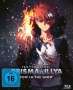 Shin Oonuma: Fate/kaleid liner PRISMA ILLYA - Vow in the Snow - The Movie (Blu-ray), BR