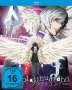 Kazuchika Kise: Platinum End Part 2 (Blu-ray), BR,BR