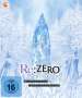 Re:ZERO - Starting Life in Another World - OVAs, DVD