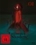 The Eminence in Shadow Staffel 1 Vol. 1 (Blu-ray), 2 Blu-ray Discs