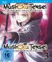 Mushoku Tensei: Jobless Reincarnation Staffel 1 Vol. 3 (Blu-ray), Blu-ray Disc