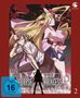 Corpse Princess Staffel 2 Vol. 2, DVD