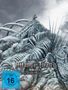 Attack on Titan Staffel 4 - The Final Chapters, DVD, DVD