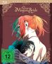 Ancient Magus Bride Staffel 2 Vol. 1 (mit Sammelschuber) (Blu-ray), 2 Blu-ray Discs