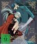 The Ancient Magus Bride Staffel 2 Vol. 2, 2 DVDs