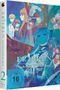 Frieren: Beyond Journey's End - Nach dem Ende der Reise Vol. 2, 2 DVDs