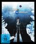 Meisterdetektiv Ron Kamonohashi Staffel 1 Vol. 1 (mit Sammelschuber), DVD