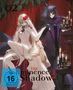 The Eminence in Shadow Staffel 2 Vol. 2 (Blu-ray), Blu-ray Disc