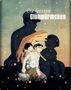 Isao Takahata: Die letzten Glühwürmchen (Steelbook), DVD