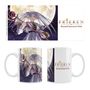 Tasse: Frieren - Motiv 2, Merchandise