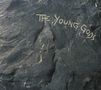 The Young Gods: The Young Gods (Deluxe Edition), 2 CDs