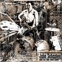 John Schooley & His One Man Band: John Schooley And His One Man Band, LP