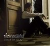 Jean-Paul Brodbeck: Song Of Tchaikovsky: None But The Lonely Heart, CD