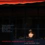 Franco Ambrosetti: Lost Within You, CD