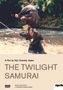 Yoji Yamada: The Twilight Samurai (OmU), DVD