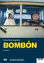 Bombón - El perro (OmU), DVD