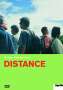 Distance (OmU), DVD