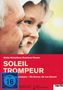 Nikita Michalkow: Soleil Trompeur - Die Sonne die uns täuscht (OmU), DVD