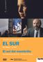 Victor Erice: El Sur - Der Süden (OmU) / El sol del membrillo - Die Vergänglichkeit des Lichts (OmU), DVD