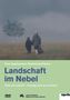 Landschaft im Nebel (OmU), DVD