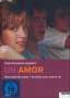 Un Amor - Eine Liebe fürs Leben (OmU), DVD