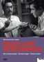Engel der Verlorenen - Der trunkene Engel (OmU), DVD