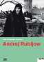 Andrei Tarkowski: Andrej Rubljow (OmU), DVD