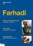 Asghar Farhadi: Asghar Farhadi - Box (OmU), DVD,DVD,DVD
