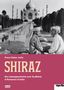 Shiraz - Die Liebesgeschichte zum Taj Mahal, DVD, DVD