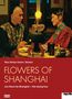 Flowers of Shanghai (OmU), DVD