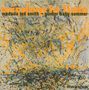 Wadada Leo Smith: Wisdom In Time, CD, CD