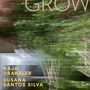 Kaja Draksler & Susana Santos Silva: Grow, CD