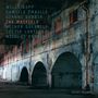 The Mayfield: The Mayfield, CD, CD