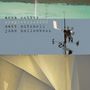 Anna Webber: simpletrio2000, CD