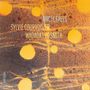 Sylvie Courvoisier & Wadada Leo Smith: Angel Falls, CD