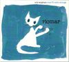 Nils Wogram: Riomar, LP