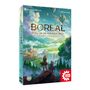 : GAME FACTORY - Boreal, SPL