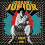 Urban Junior: Urban Et Orbi, LP